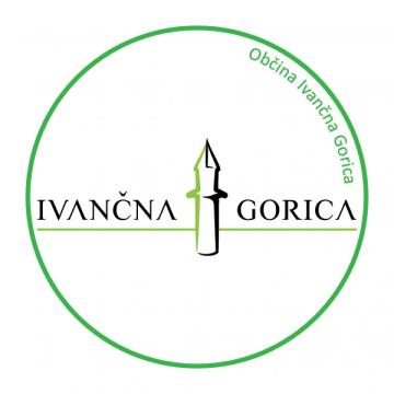 KS Ivančna Gorica